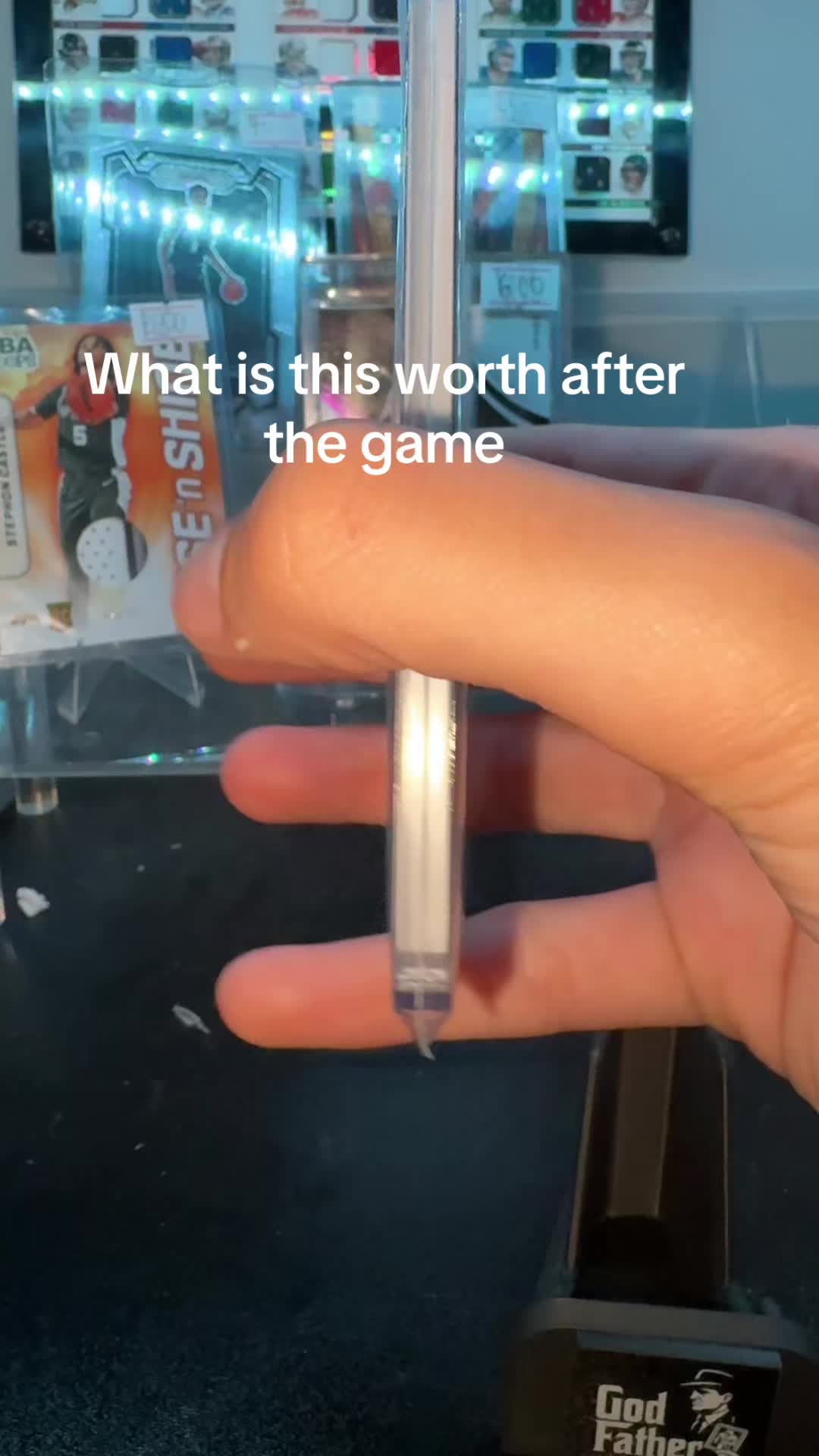 @godfatherofcards26435