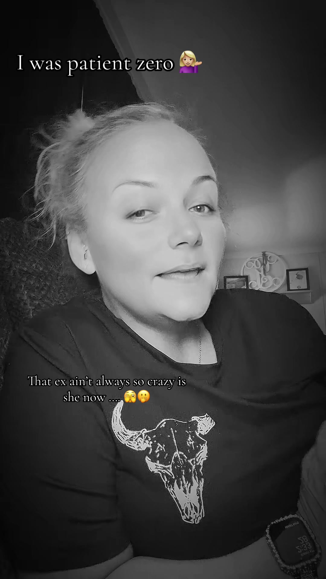 @Jessika Lee🩺RN