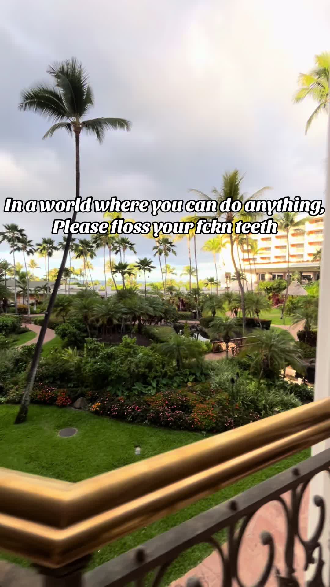 @Anuhea