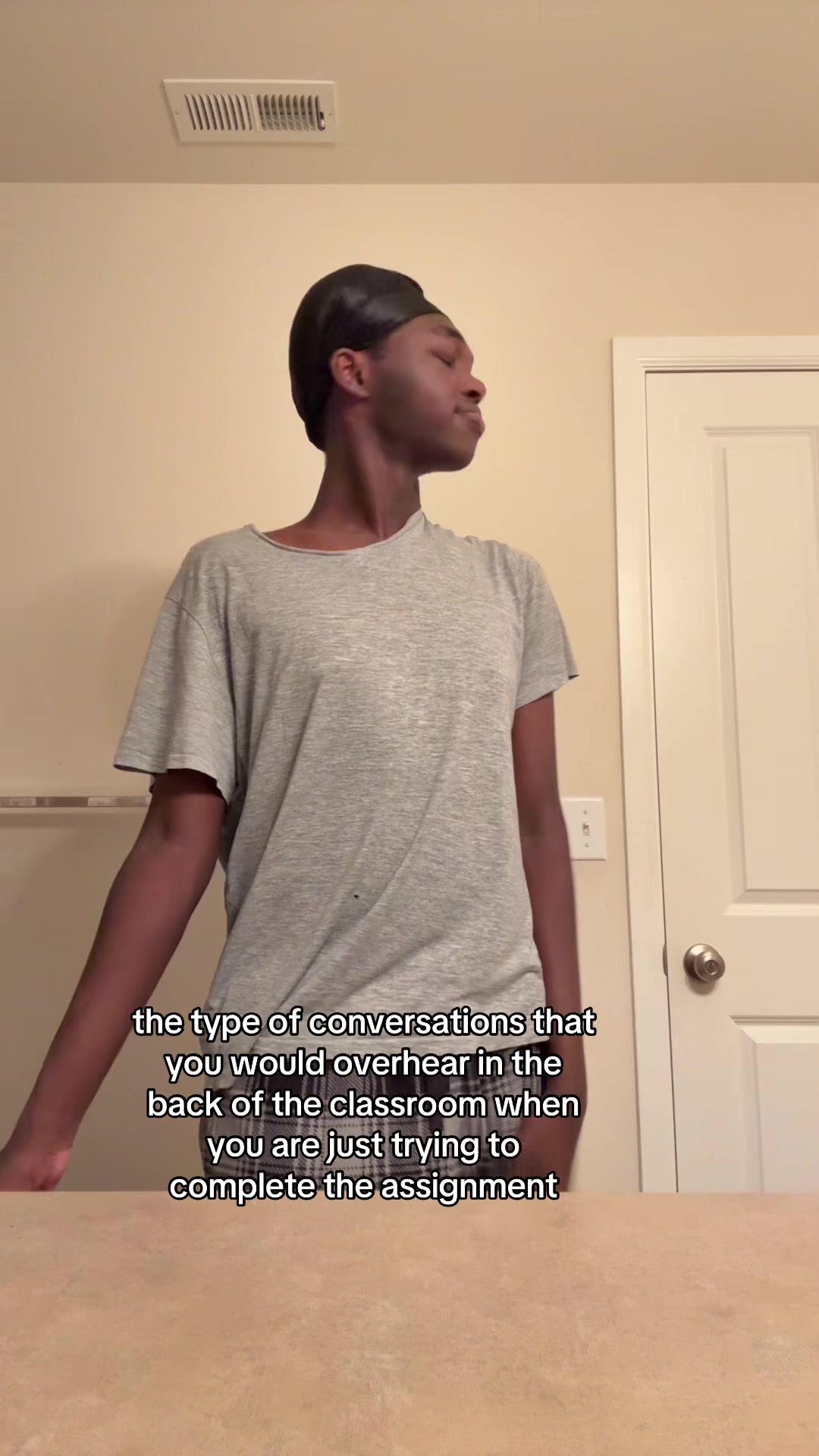 @z