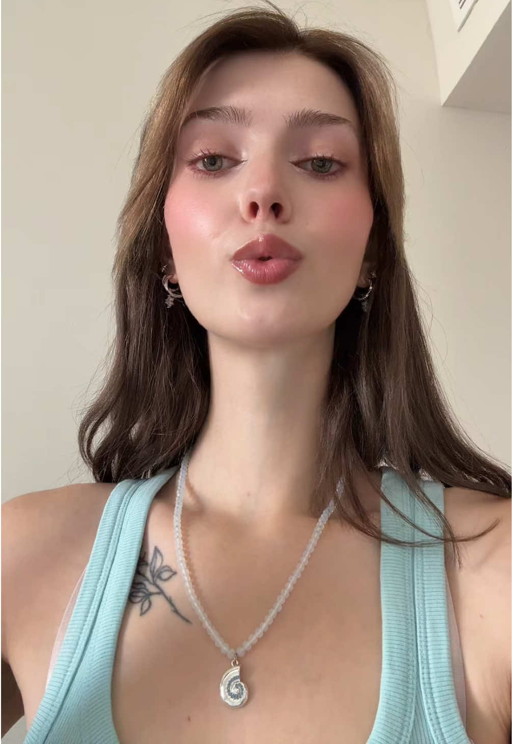 @kaetherinx