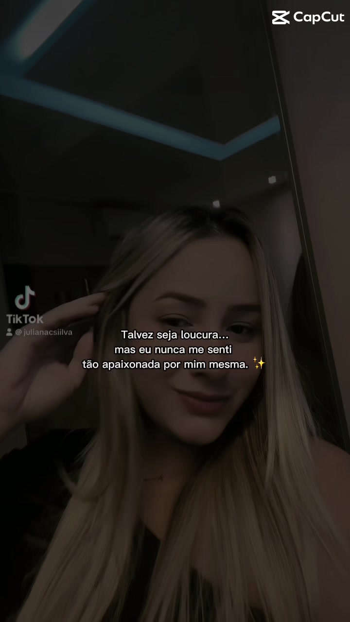 @Juliana Silva