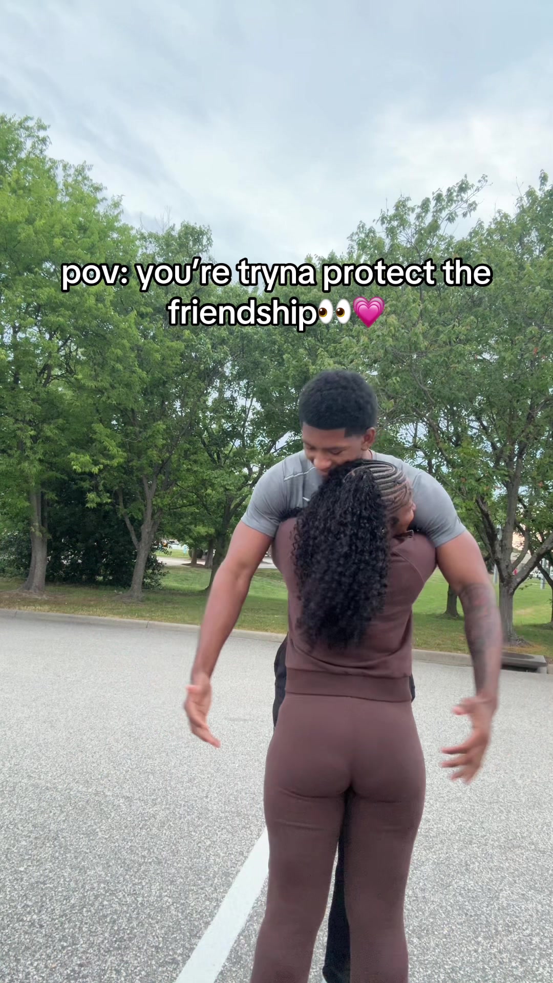 @jayythou