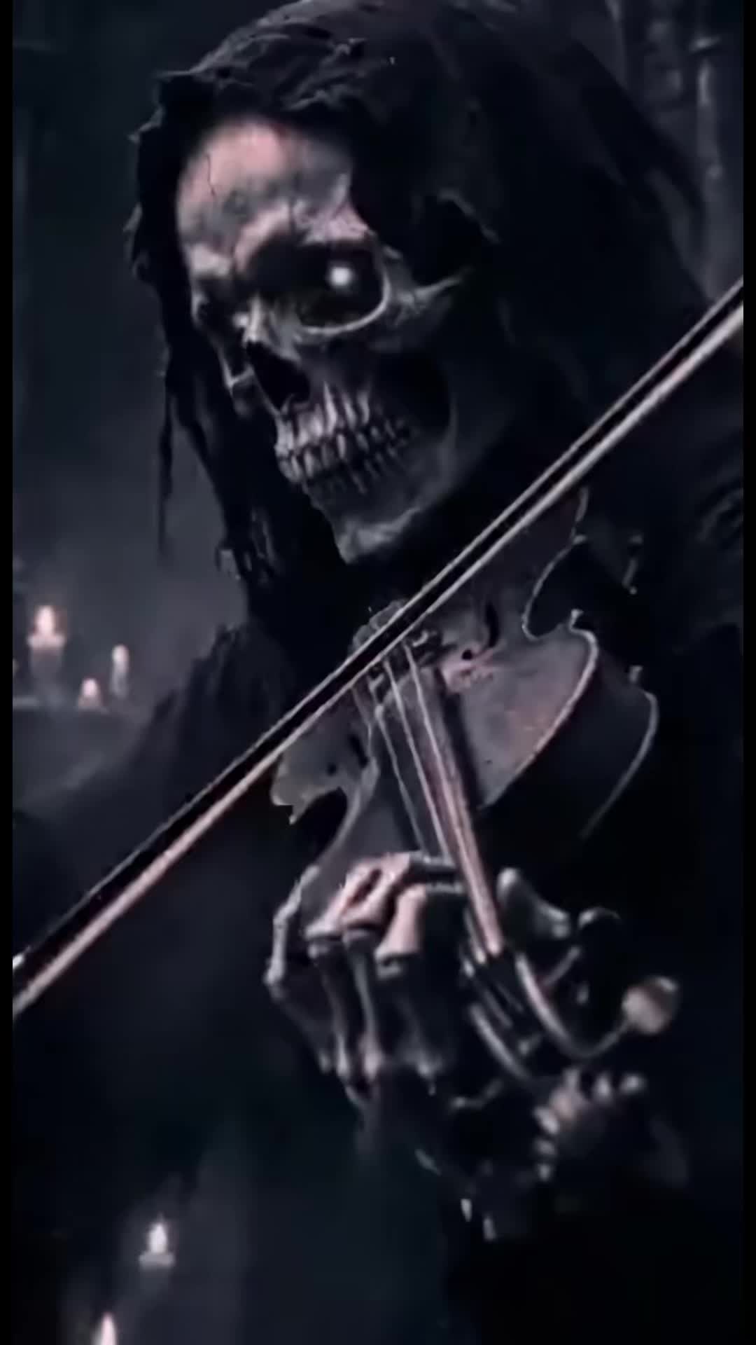 @Pedro Cruz