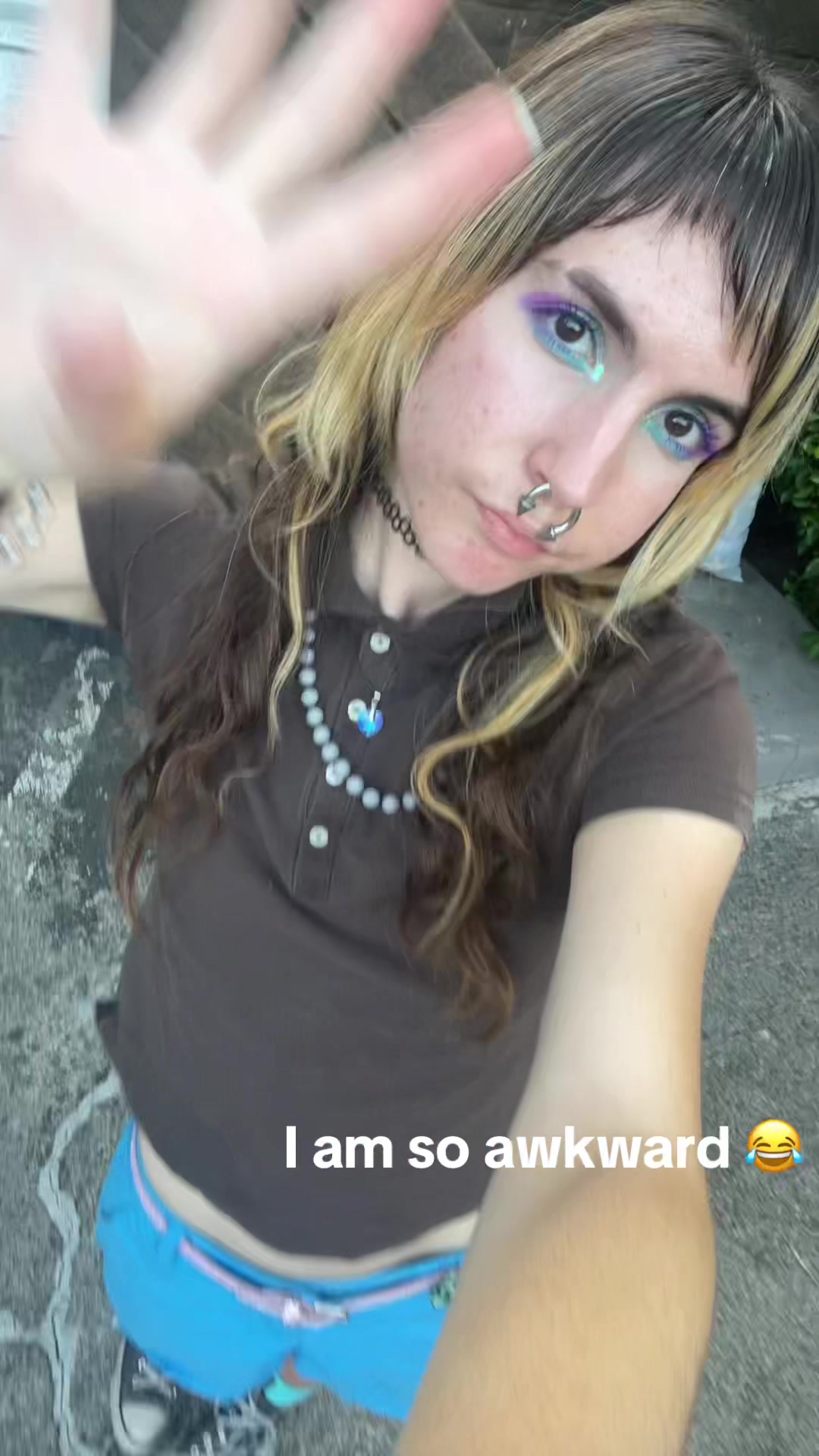 @Girl