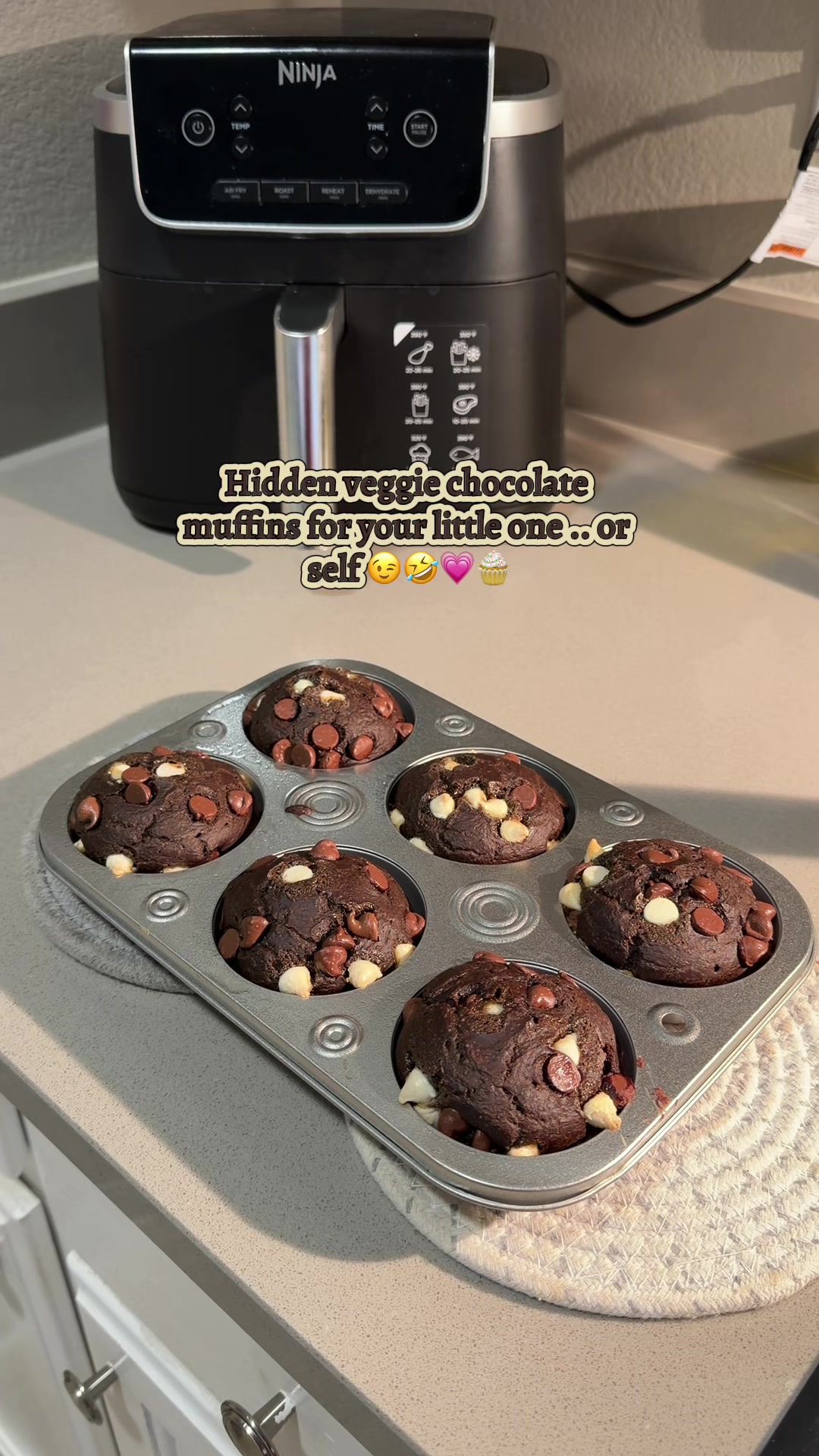 @Noeemi โก • STAHM โจ๐