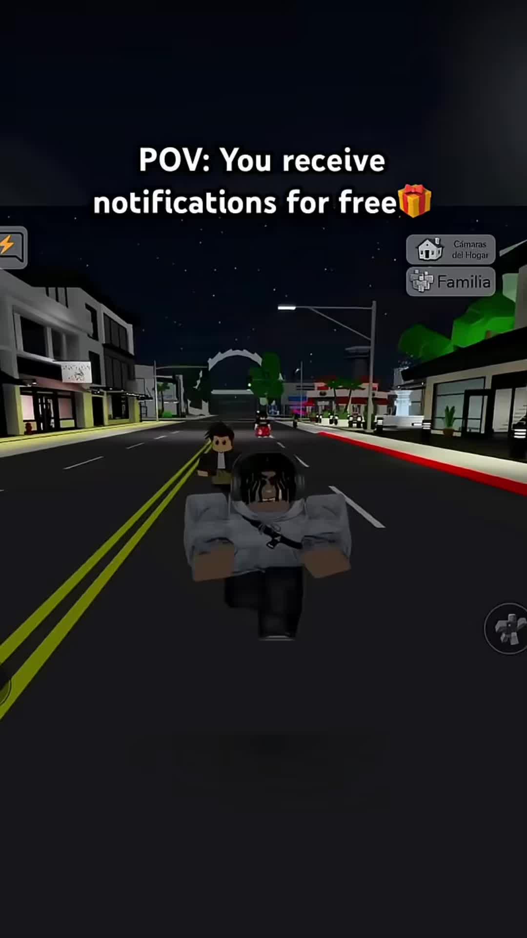 @BabyGamer