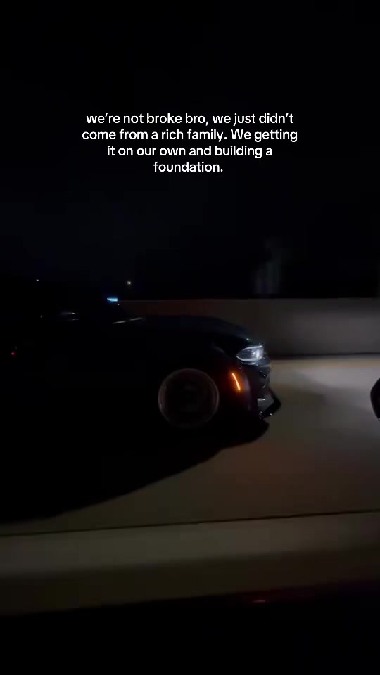 @SPEEDY SRT