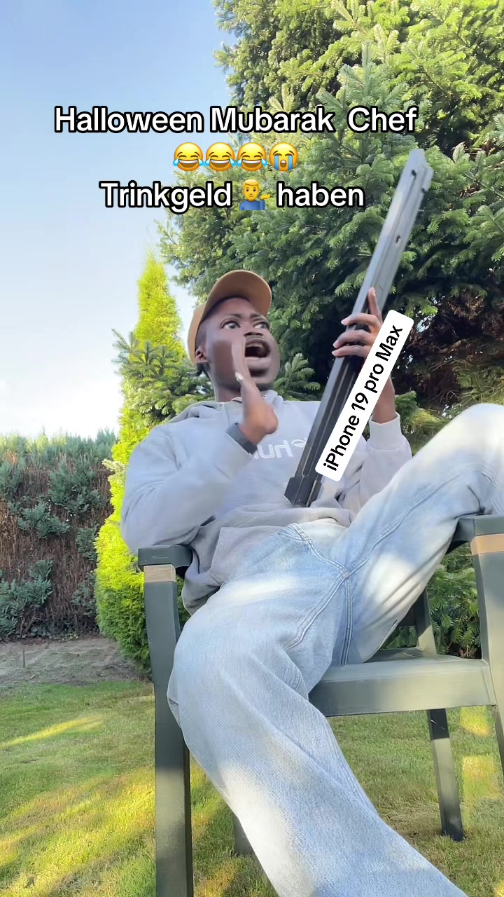 @laurentdak
