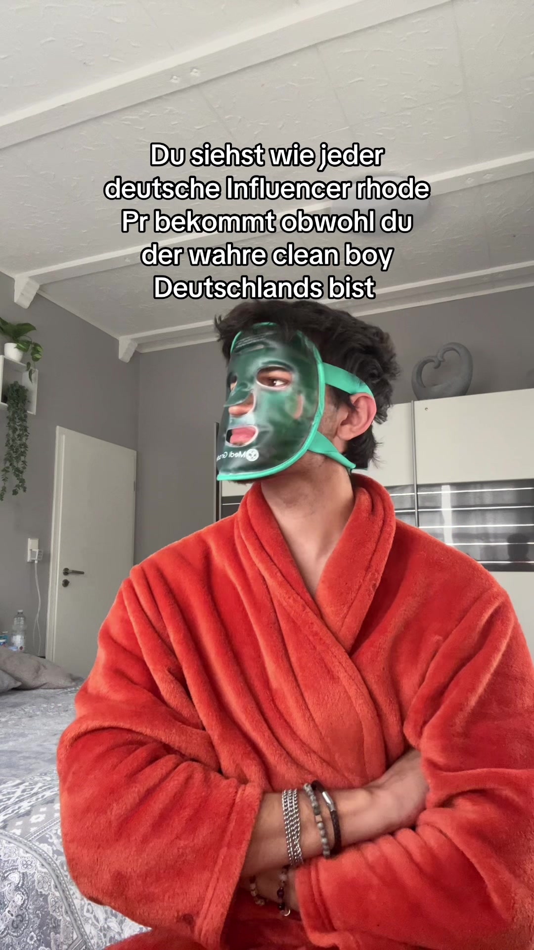 @jagoco