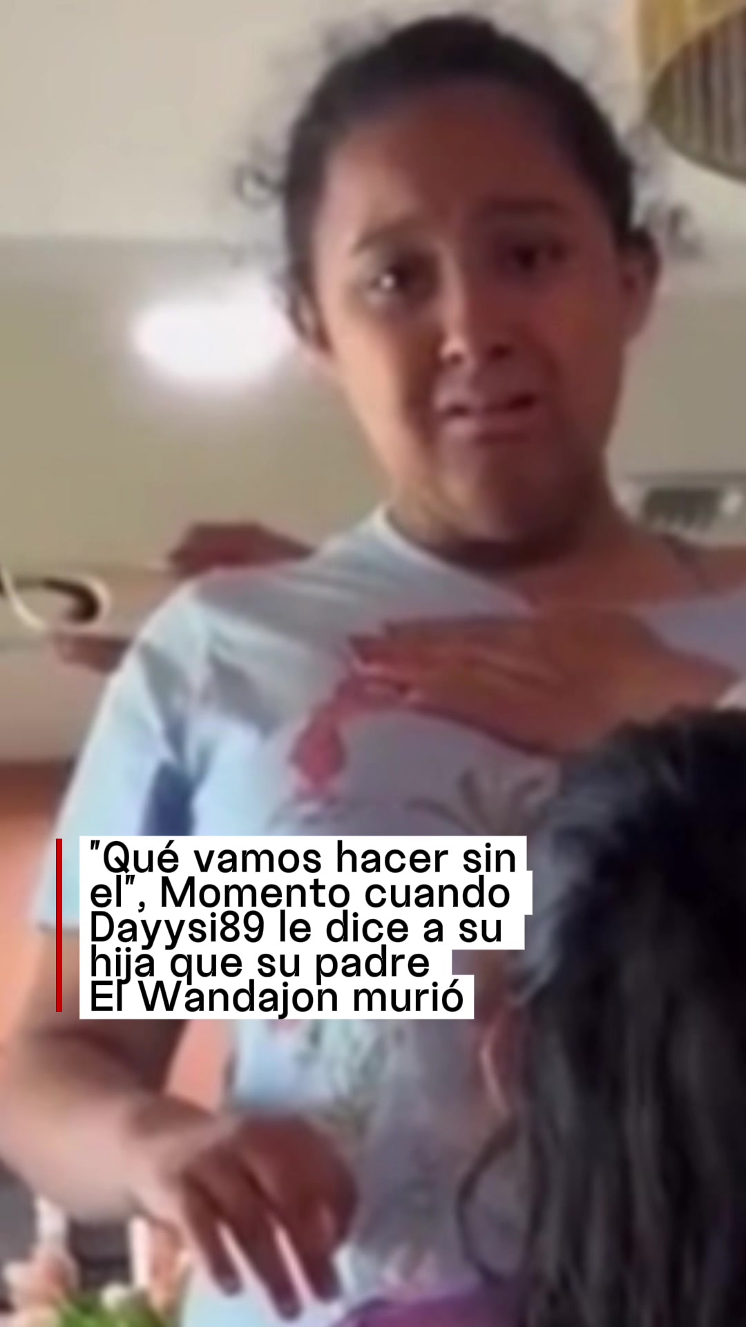 @cincoenvivo