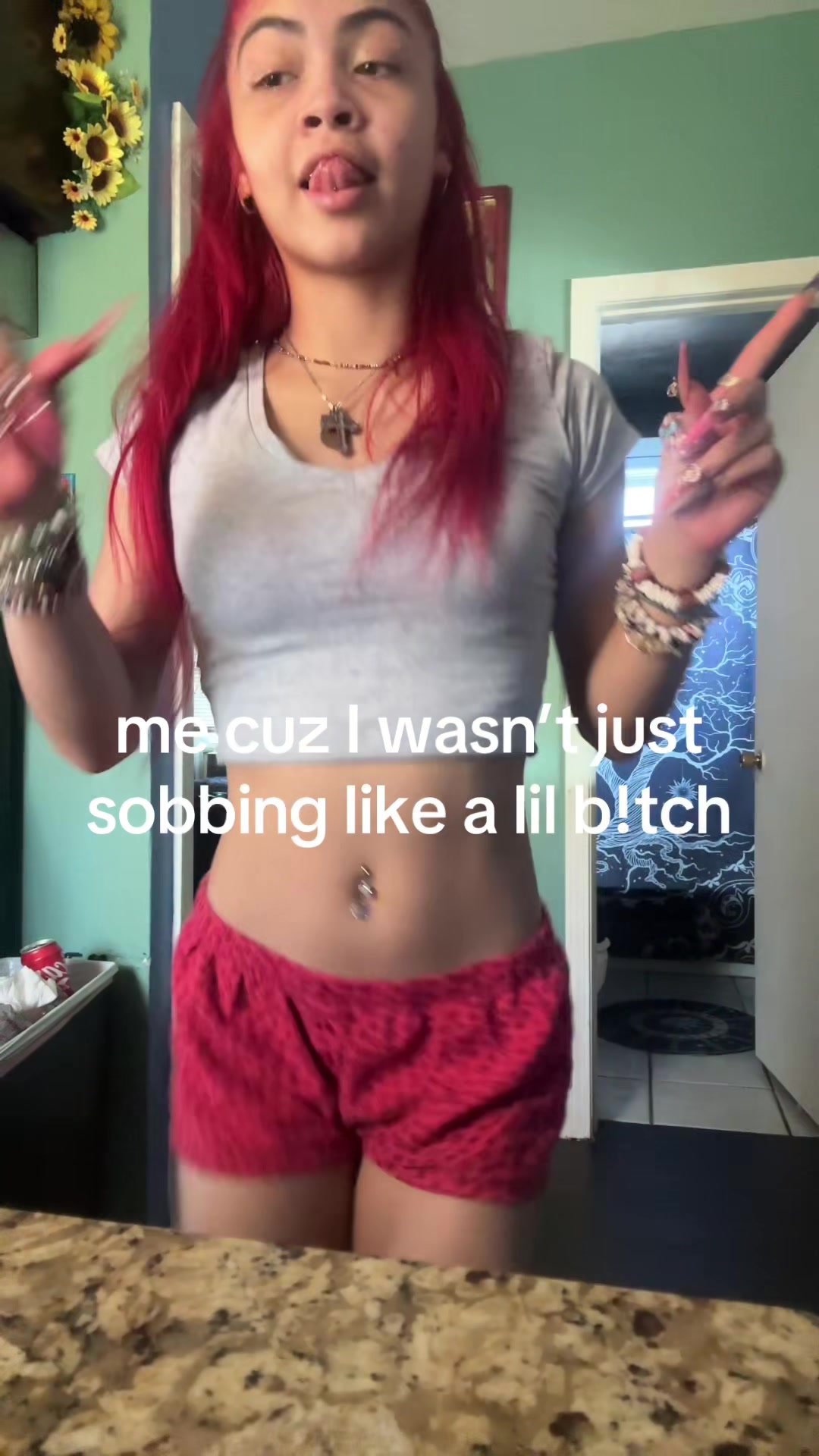 @R3D