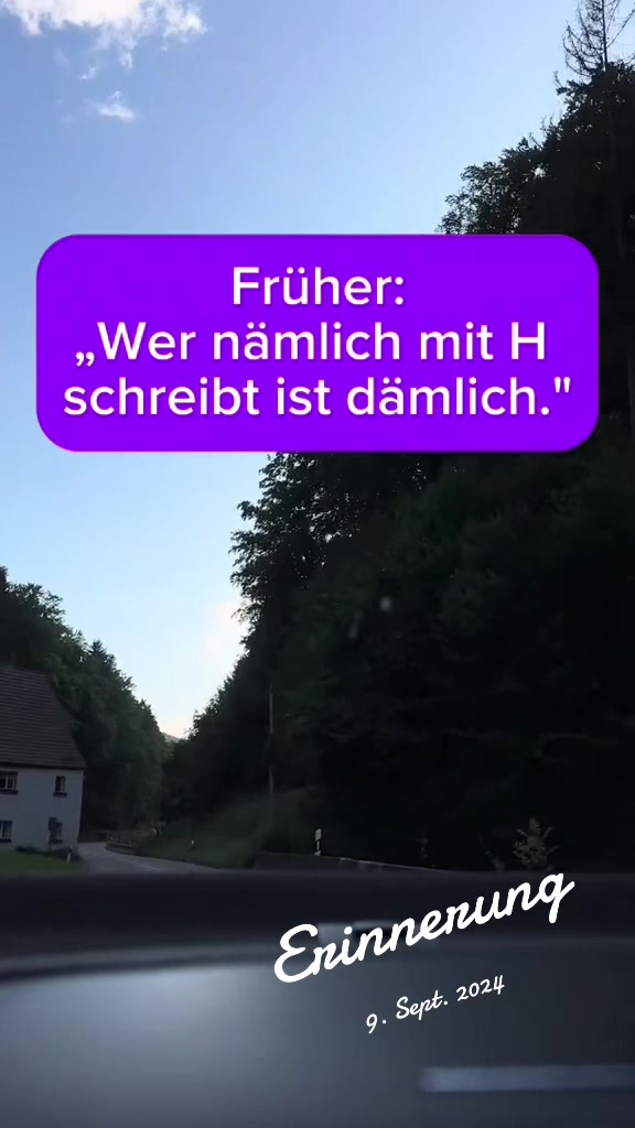 @Rob.1711