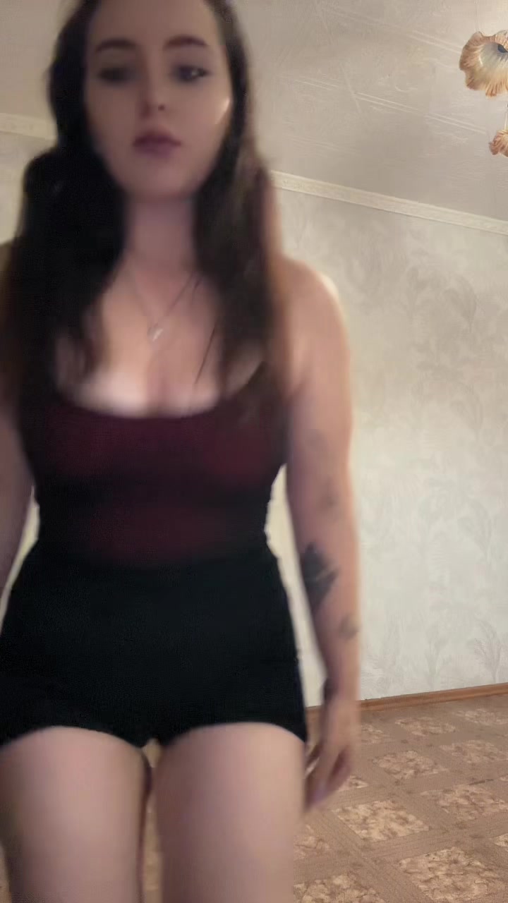 @aann