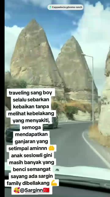 @🕊️muaini pagah praye🕊️