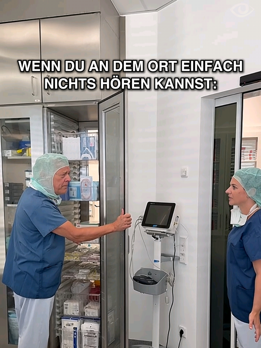 @AugenLaserKlinik OWL