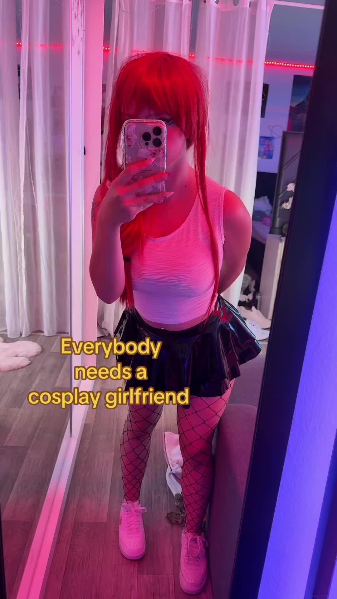 @Layla🐦🔥