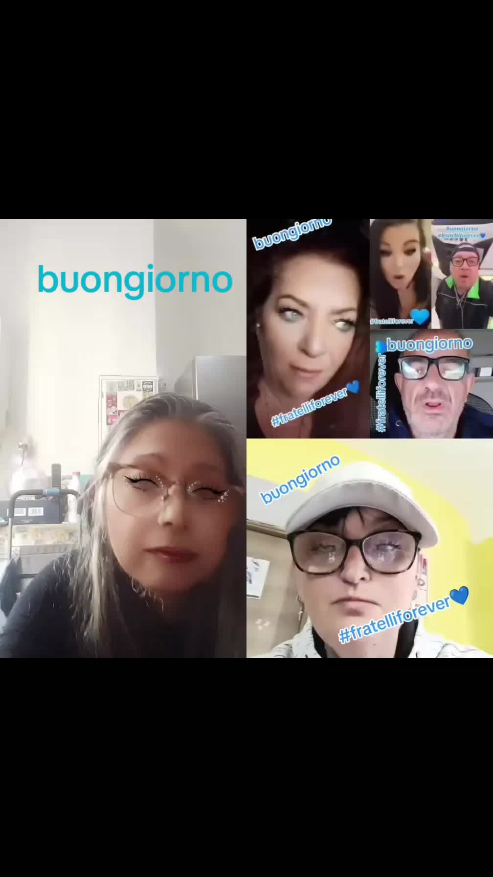 @Simona Caprari