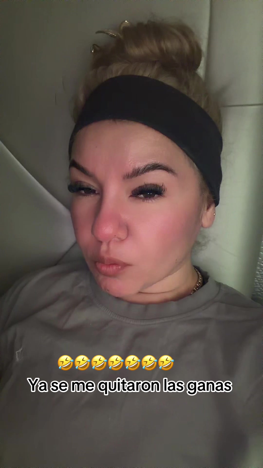 @07sandra43