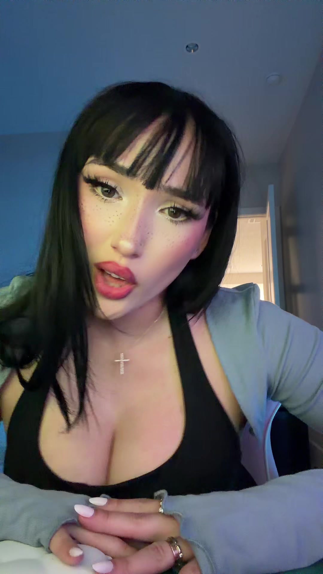 @softchaosloading
