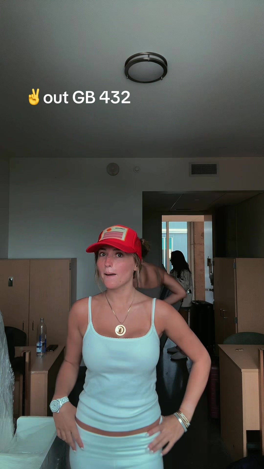 @Coke 🥤