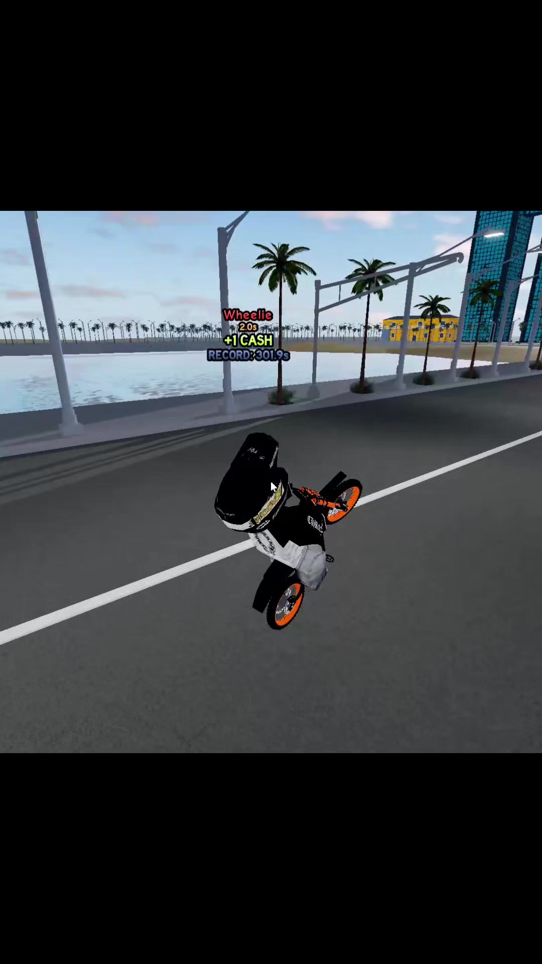 @Bestg4intown