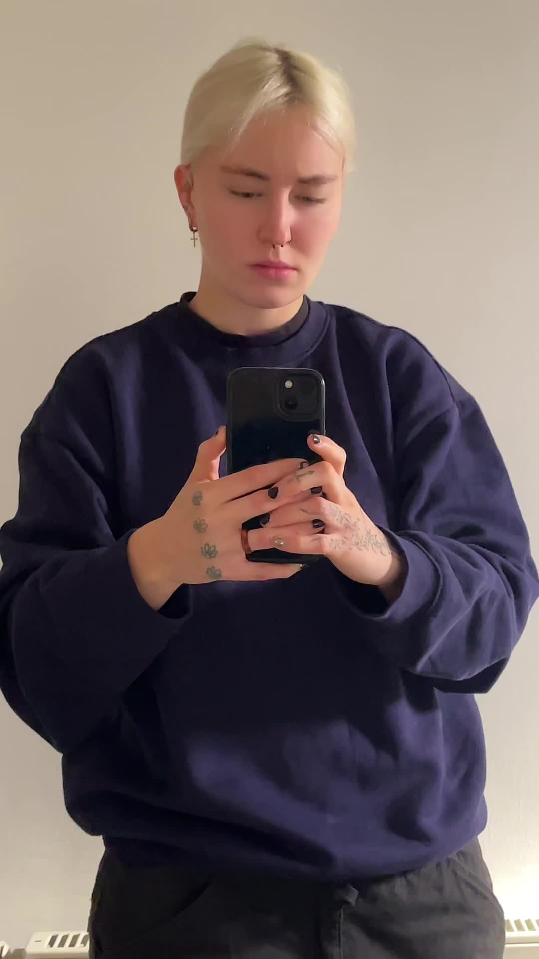 @Littwercia