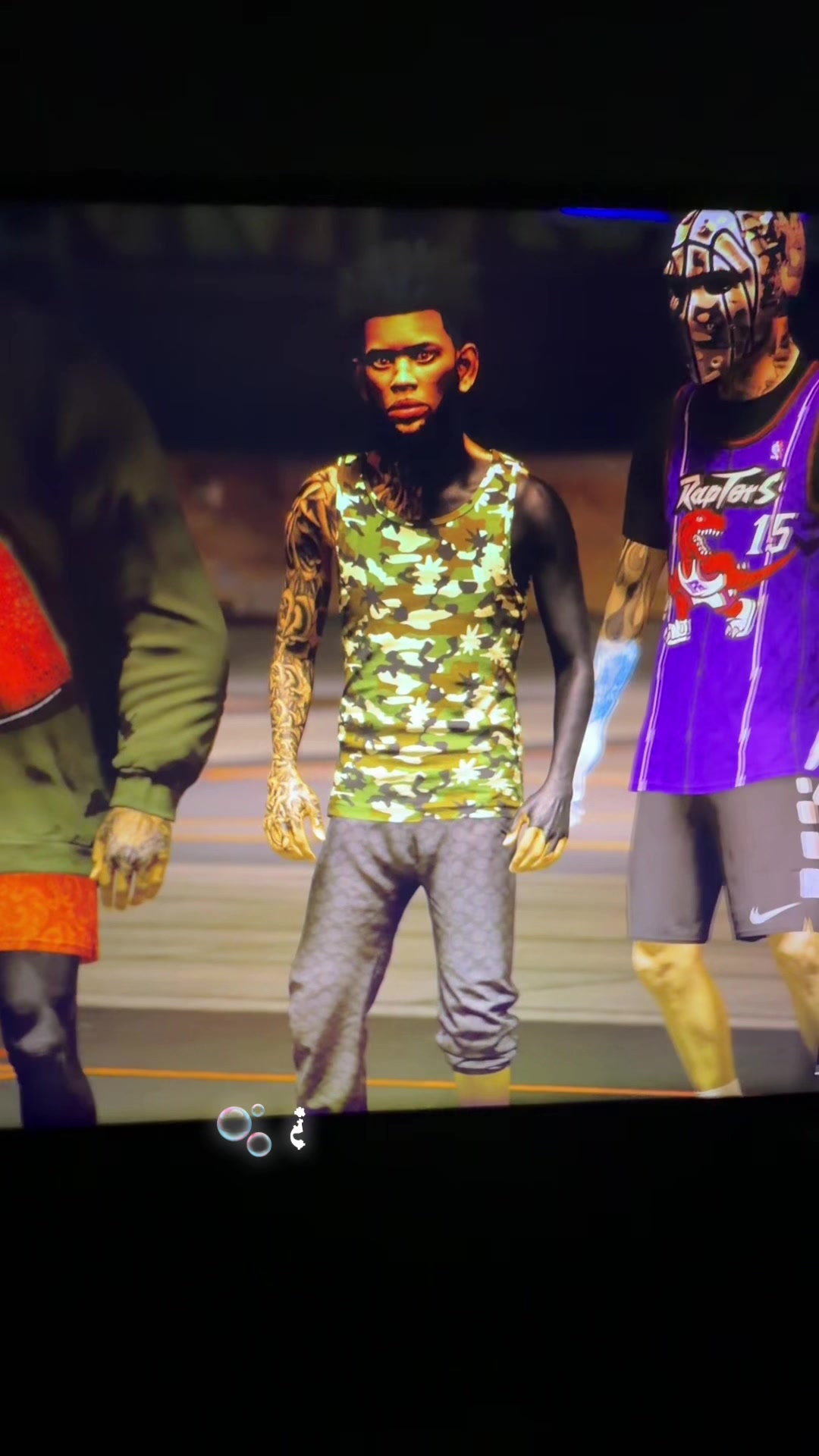 @kyroson