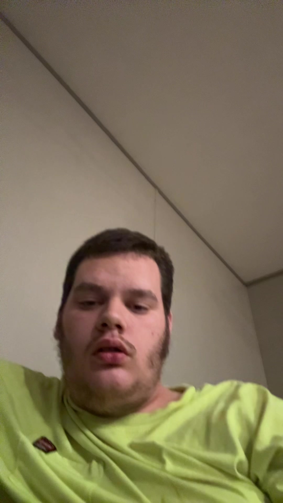 @jamescampbell15