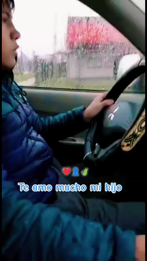 @♈🐏КСЕНИЯ🐏♈