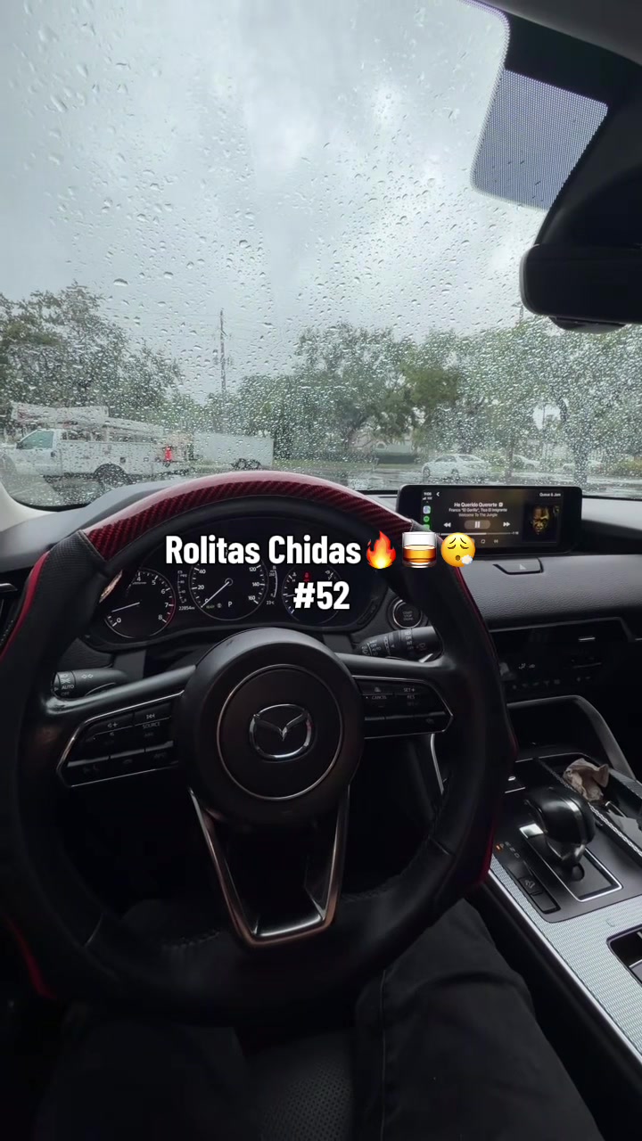 @johnnyGt2001
