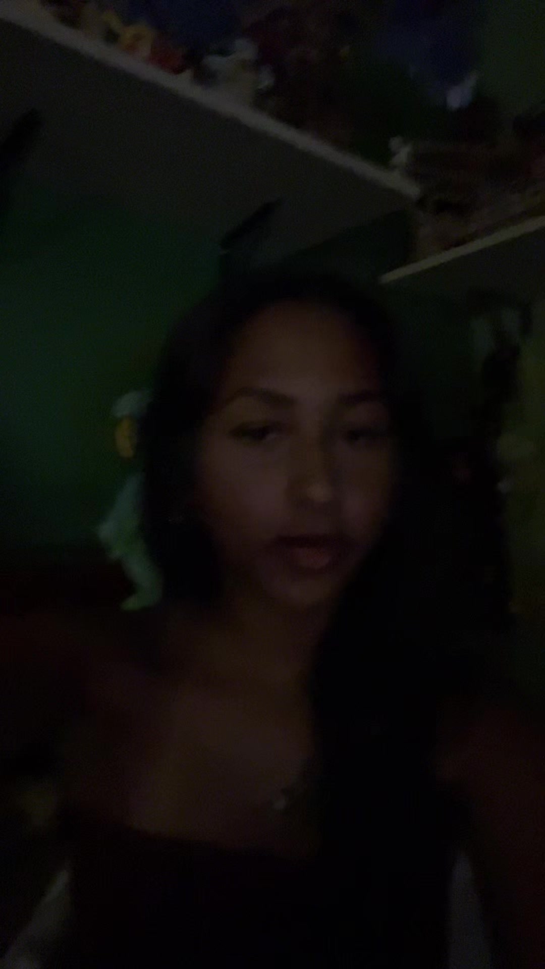 @k 🕷️