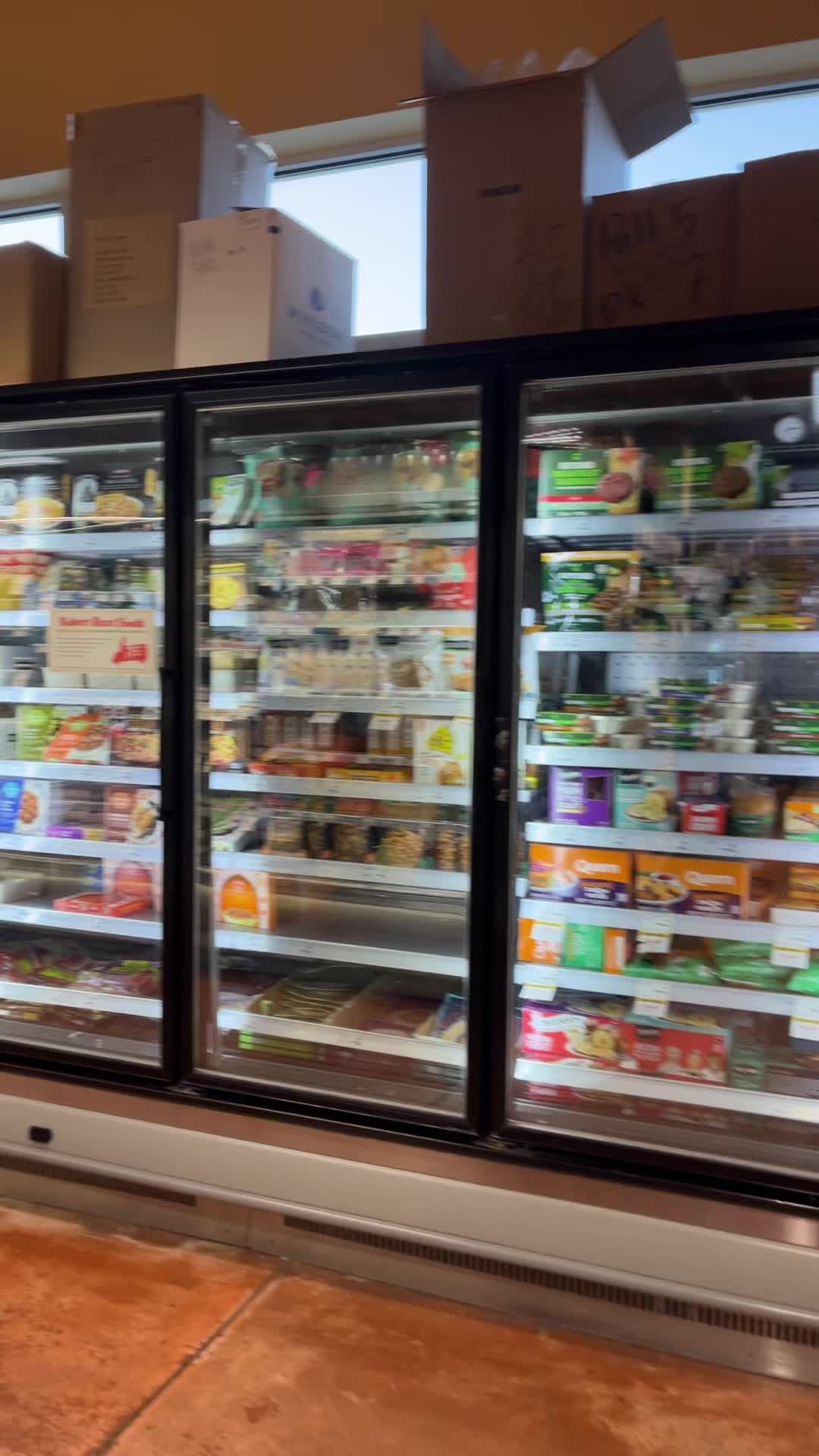 @Sarah: Author/cheesemonger