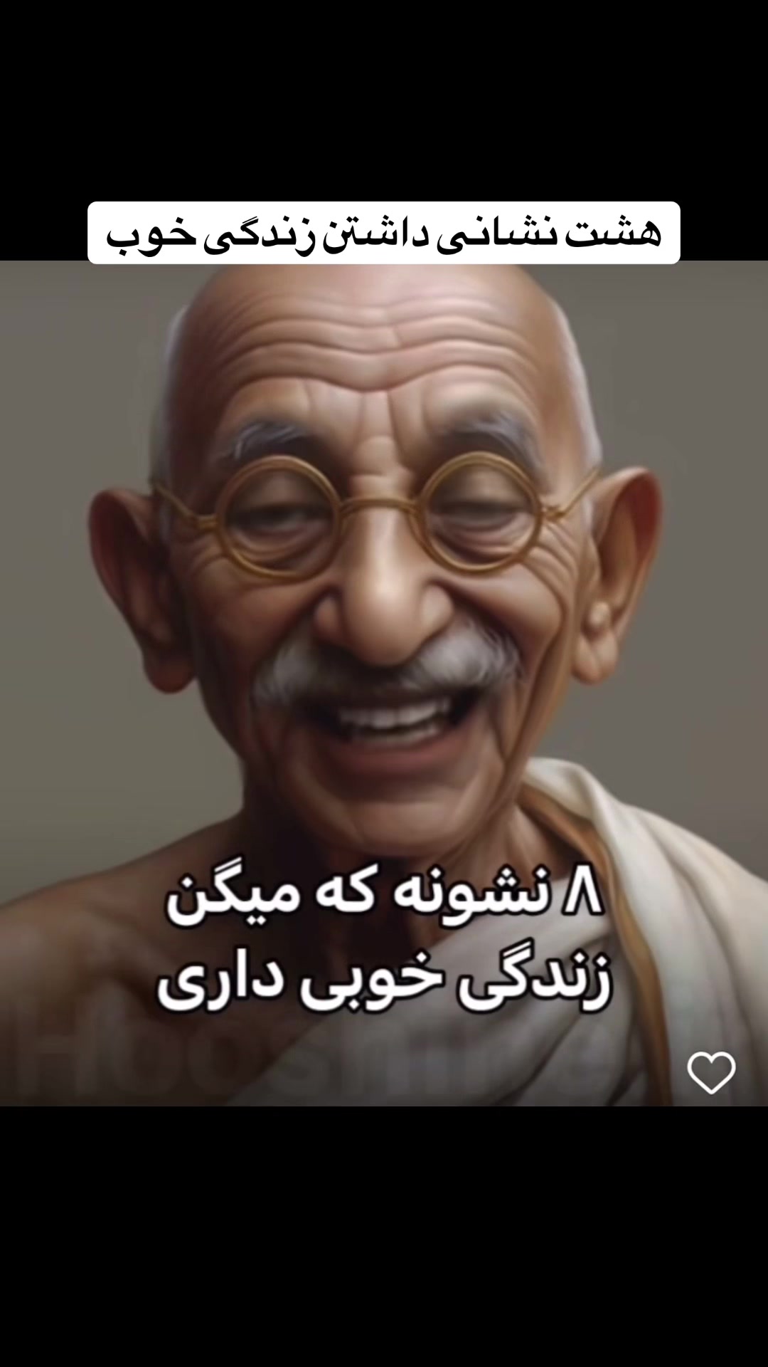 @Inamullah Fayez