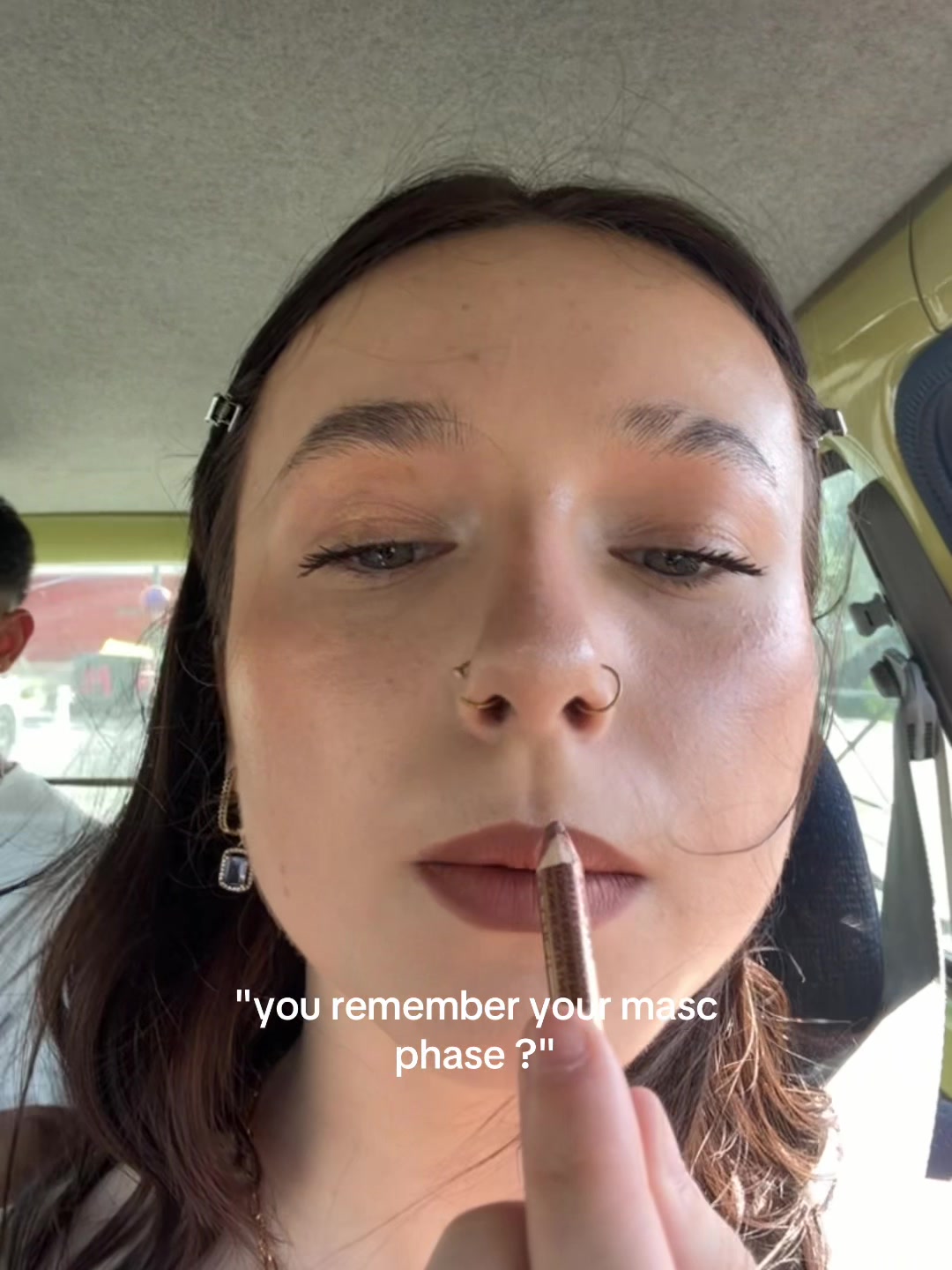 @L&rsquo; 🌈📀