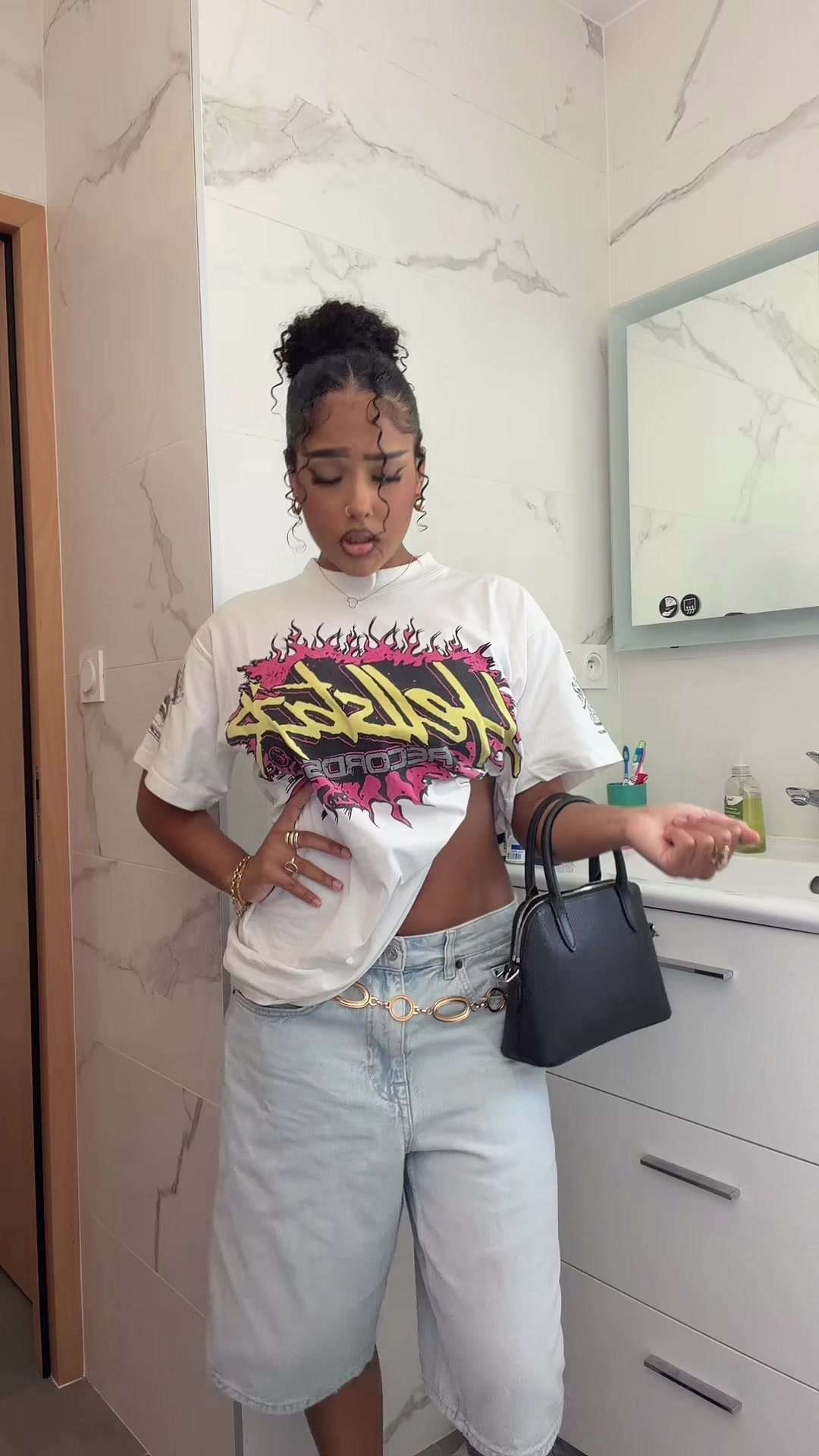 @ꨄVanessaꨄ