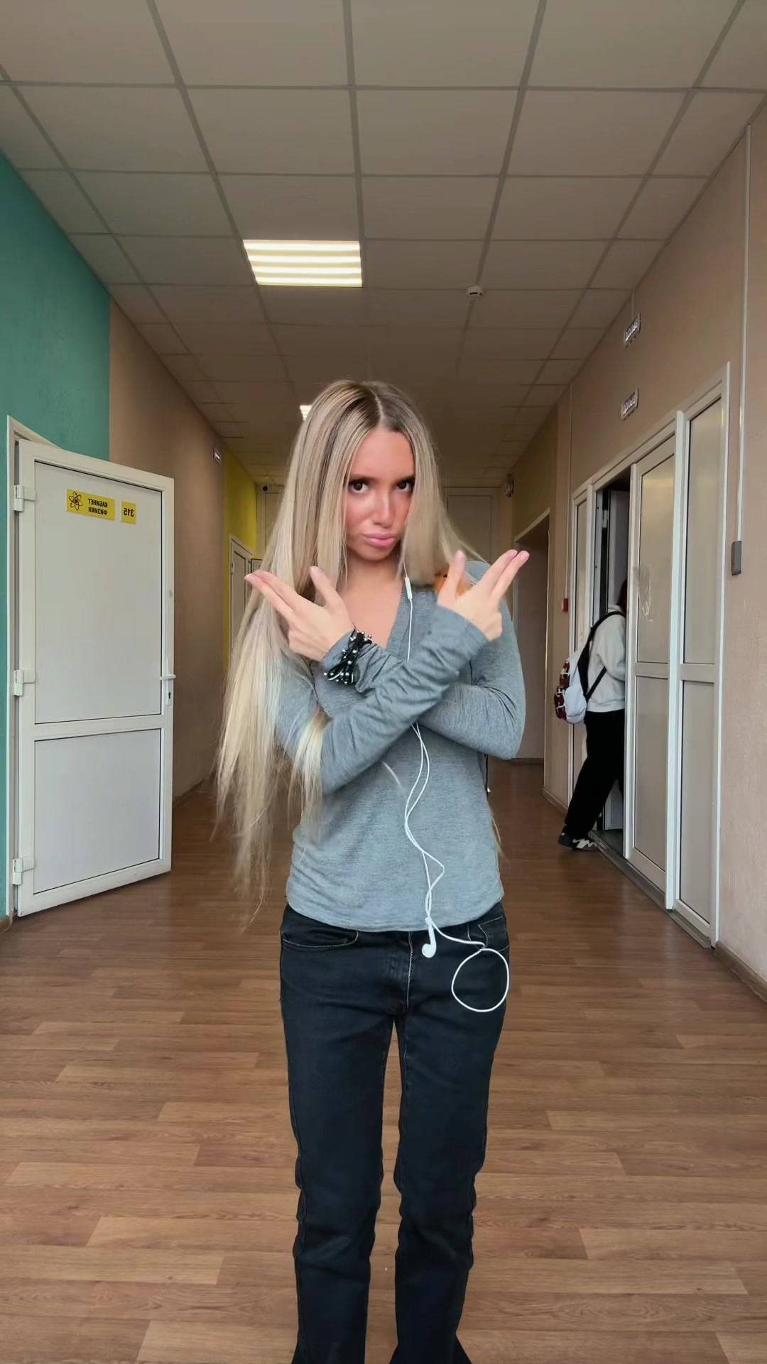 @тгк: можчилл
