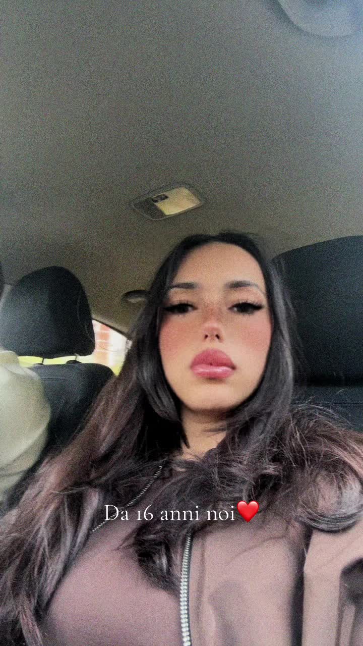 @Marianna Napolano