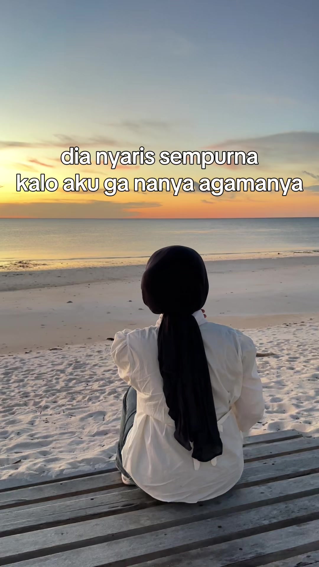 @HilmiMokhsen