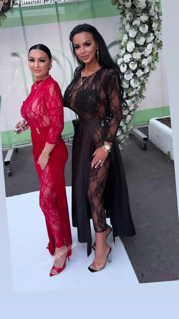 @Dominique✅