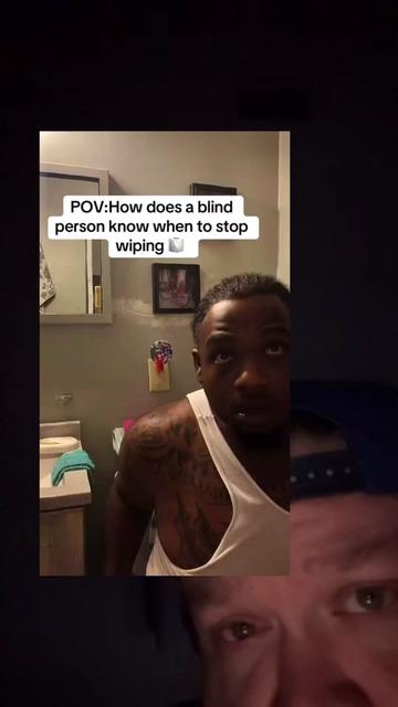 @Frenchtoastpapi
