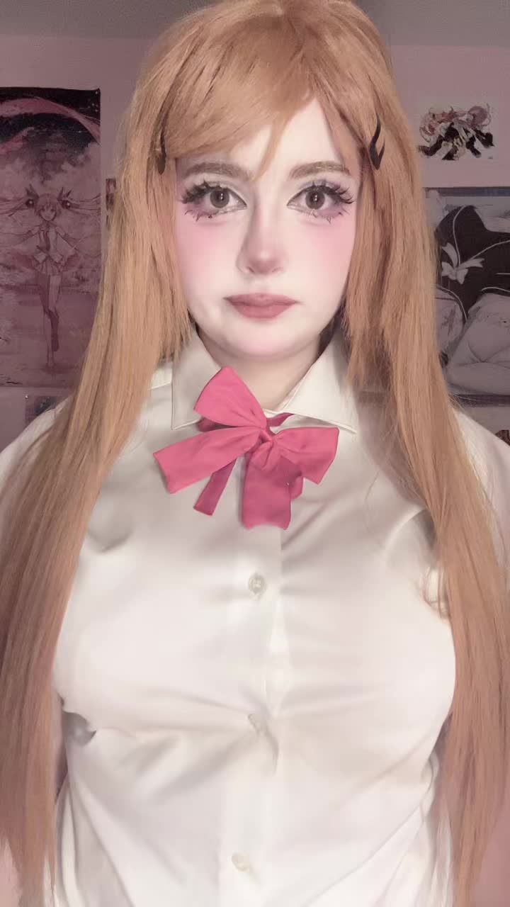 @( ˙𐃷˙ )
