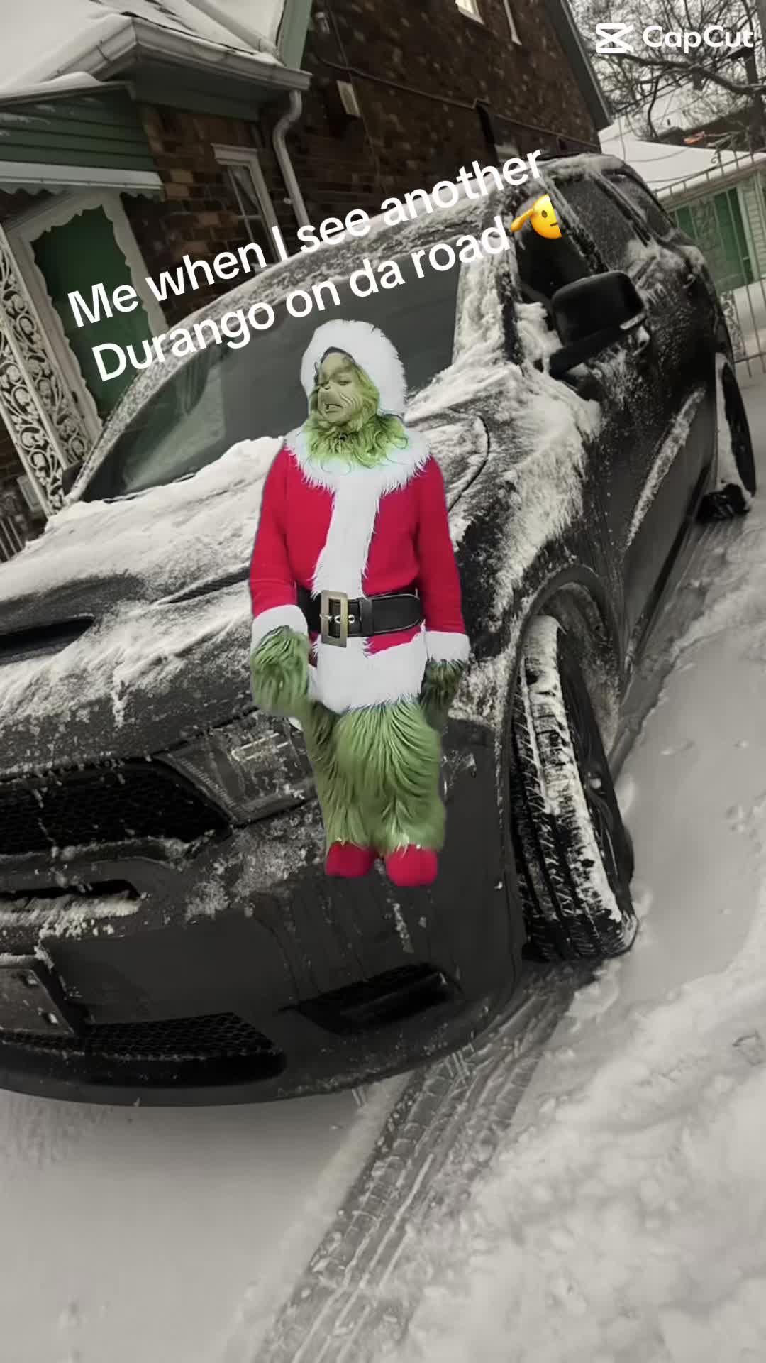 @Sam