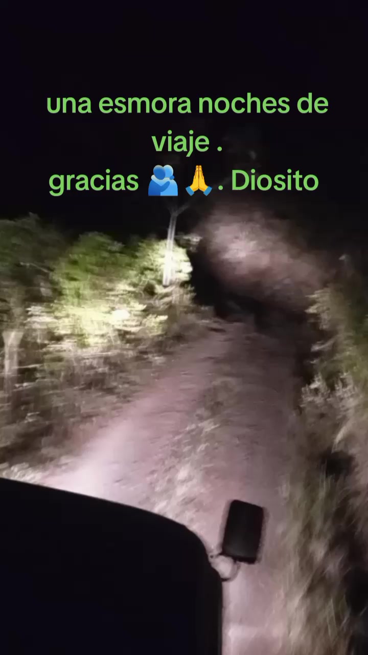 @🌟MRLN😘🫶🪷☘️