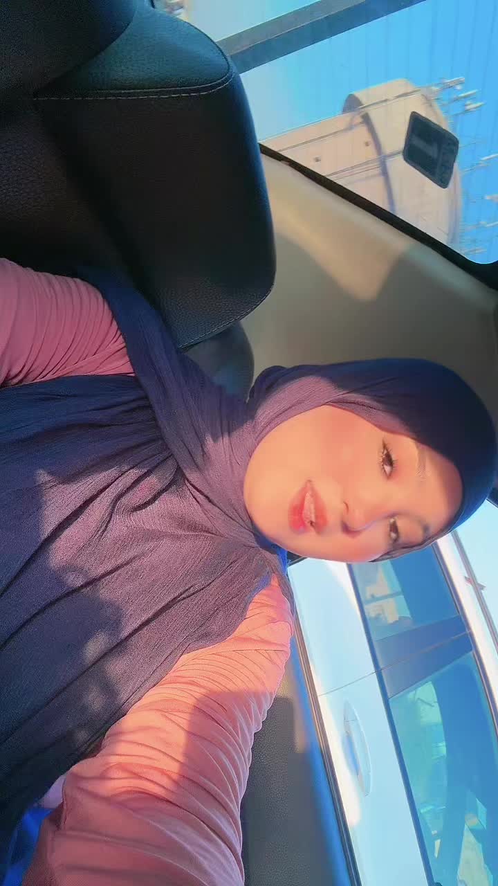 @سمسمهه😍&hearts;️