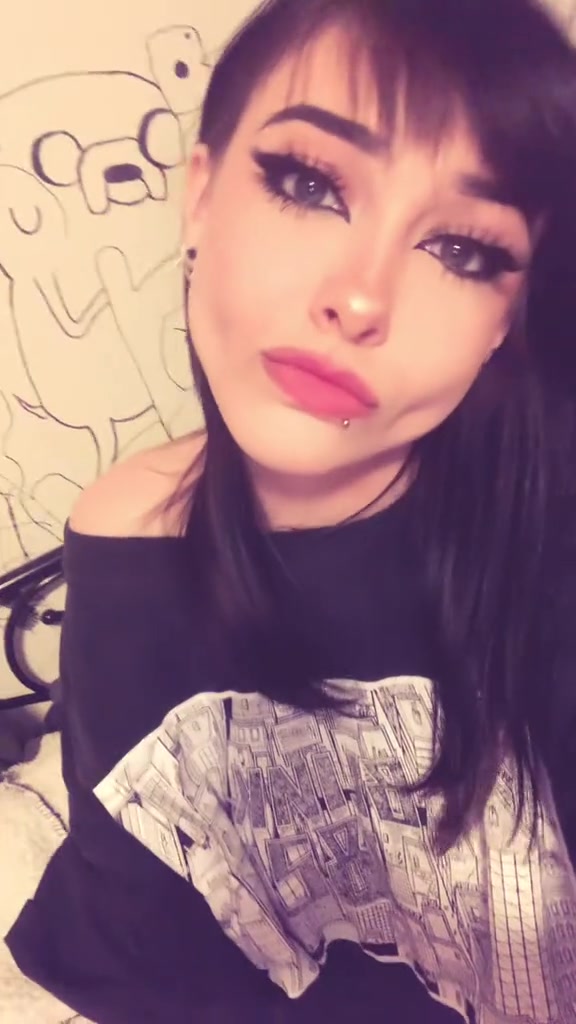 @hartfuffer8