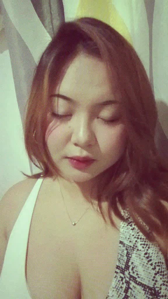 @Hindi ako si Krish 🤪