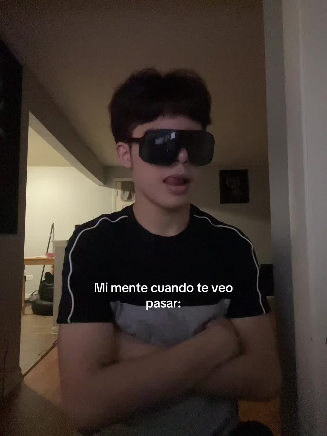 @𝕱𝖊𝖗!