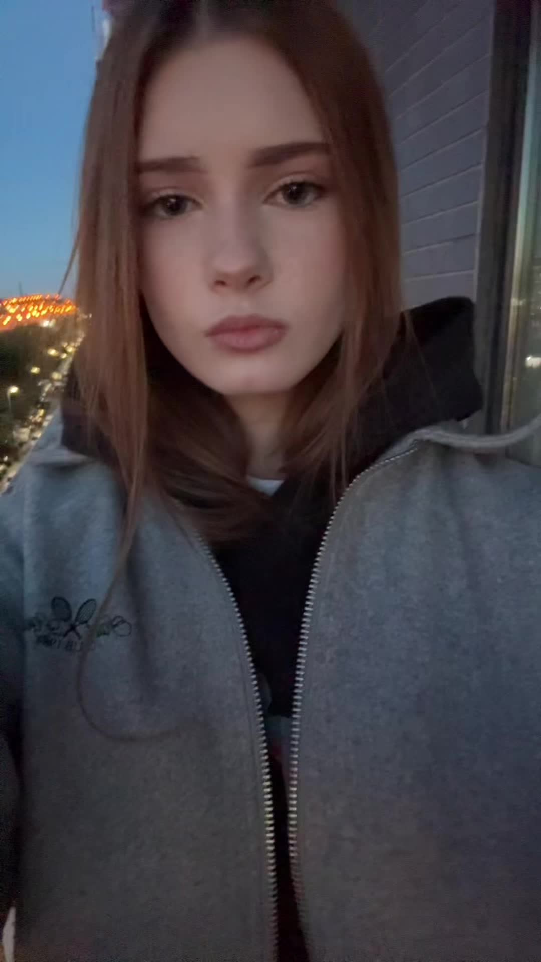 @метроша