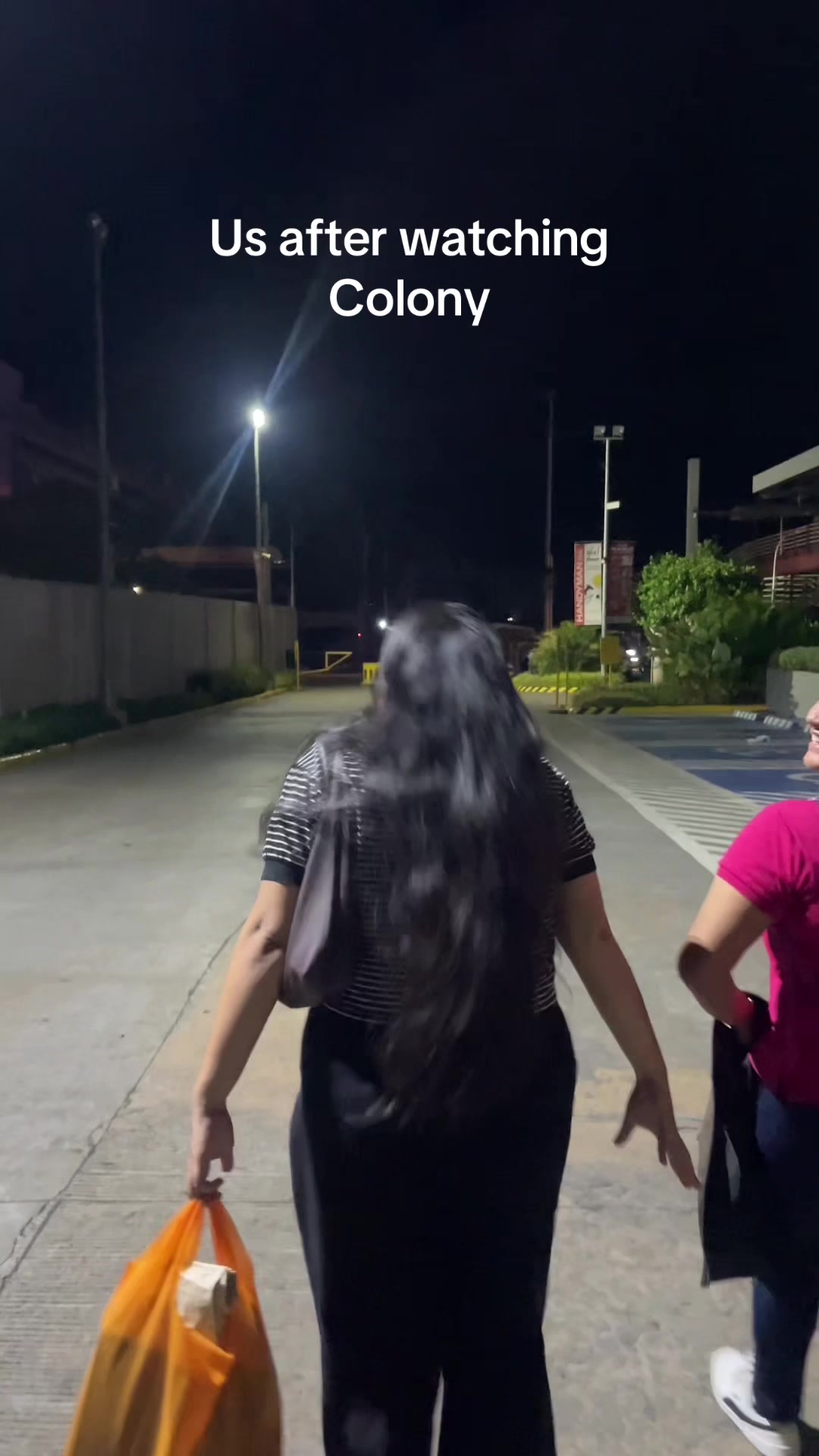 @labutuuu
